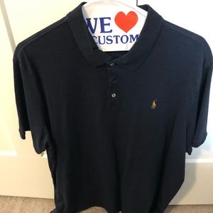 Ralph Lauren Polo
